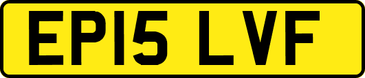 EP15LVF