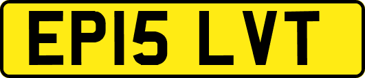 EP15LVT