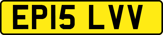 EP15LVV
