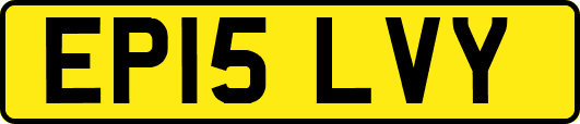EP15LVY