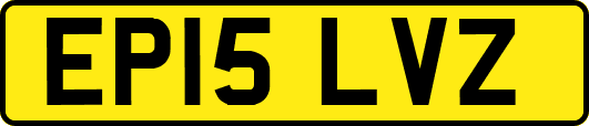 EP15LVZ
