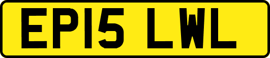 EP15LWL