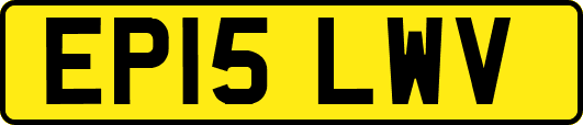 EP15LWV