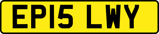EP15LWY