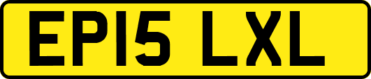 EP15LXL