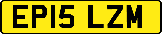 EP15LZM