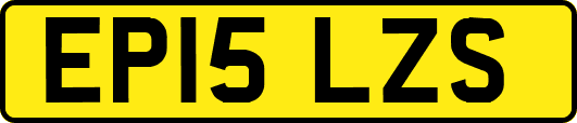 EP15LZS