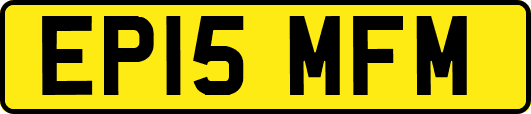 EP15MFM