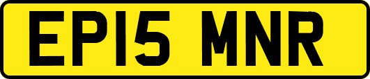 EP15MNR