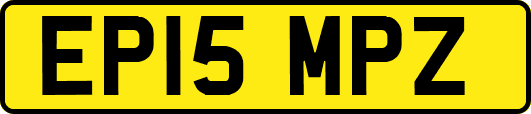 EP15MPZ