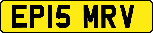 EP15MRV