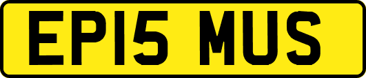 EP15MUS