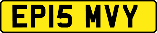 EP15MVY