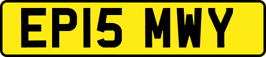 EP15MWY