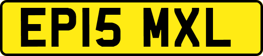 EP15MXL