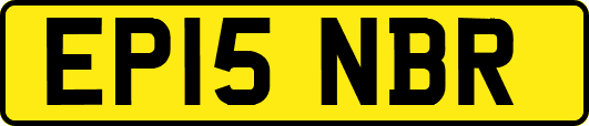 EP15NBR