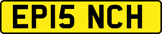 EP15NCH