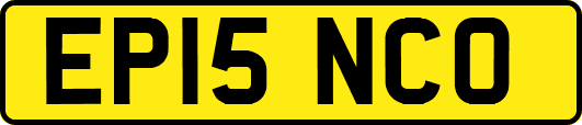 EP15NCO