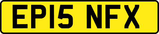 EP15NFX