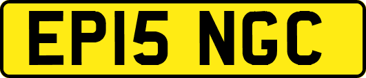 EP15NGC