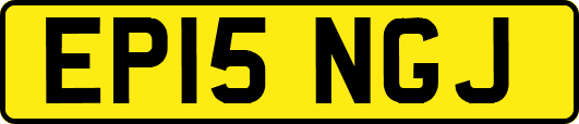 EP15NGJ