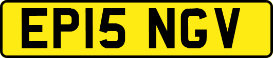 EP15NGV