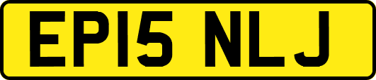 EP15NLJ