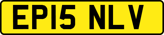 EP15NLV