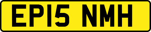 EP15NMH