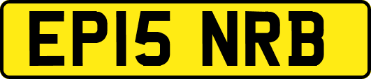 EP15NRB