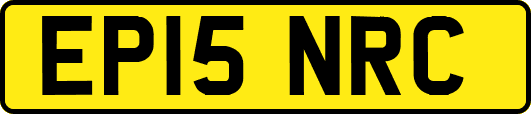 EP15NRC