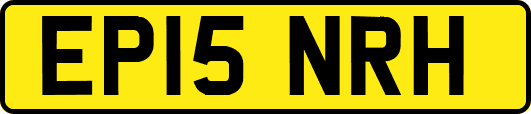 EP15NRH