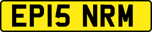 EP15NRM