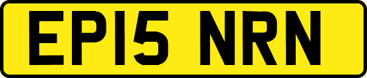 EP15NRN