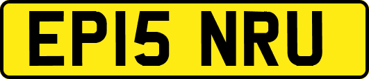 EP15NRU