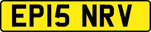 EP15NRV