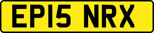 EP15NRX