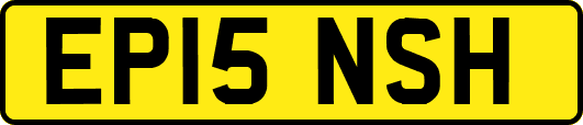 EP15NSH