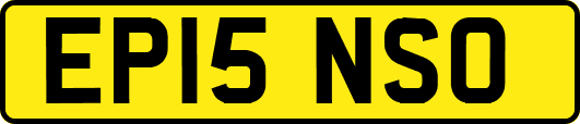 EP15NSO