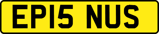 EP15NUS