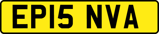 EP15NVA