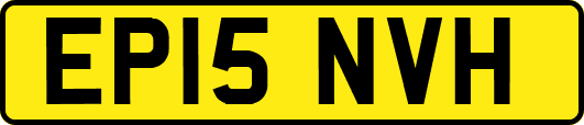 EP15NVH