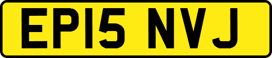 EP15NVJ
