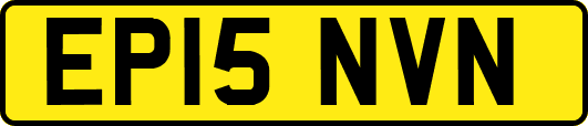 EP15NVN