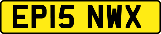 EP15NWX