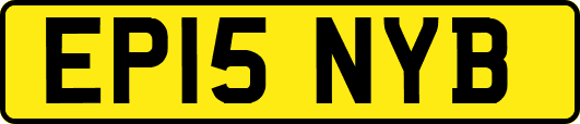 EP15NYB