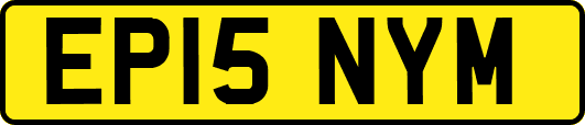 EP15NYM