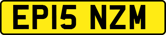 EP15NZM