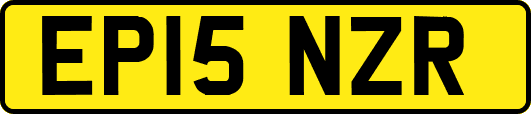 EP15NZR