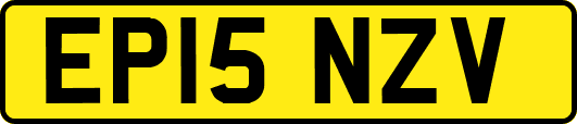 EP15NZV